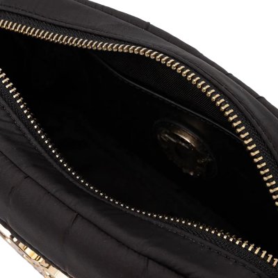 THE AIR WAVE CROSSBODY BAG